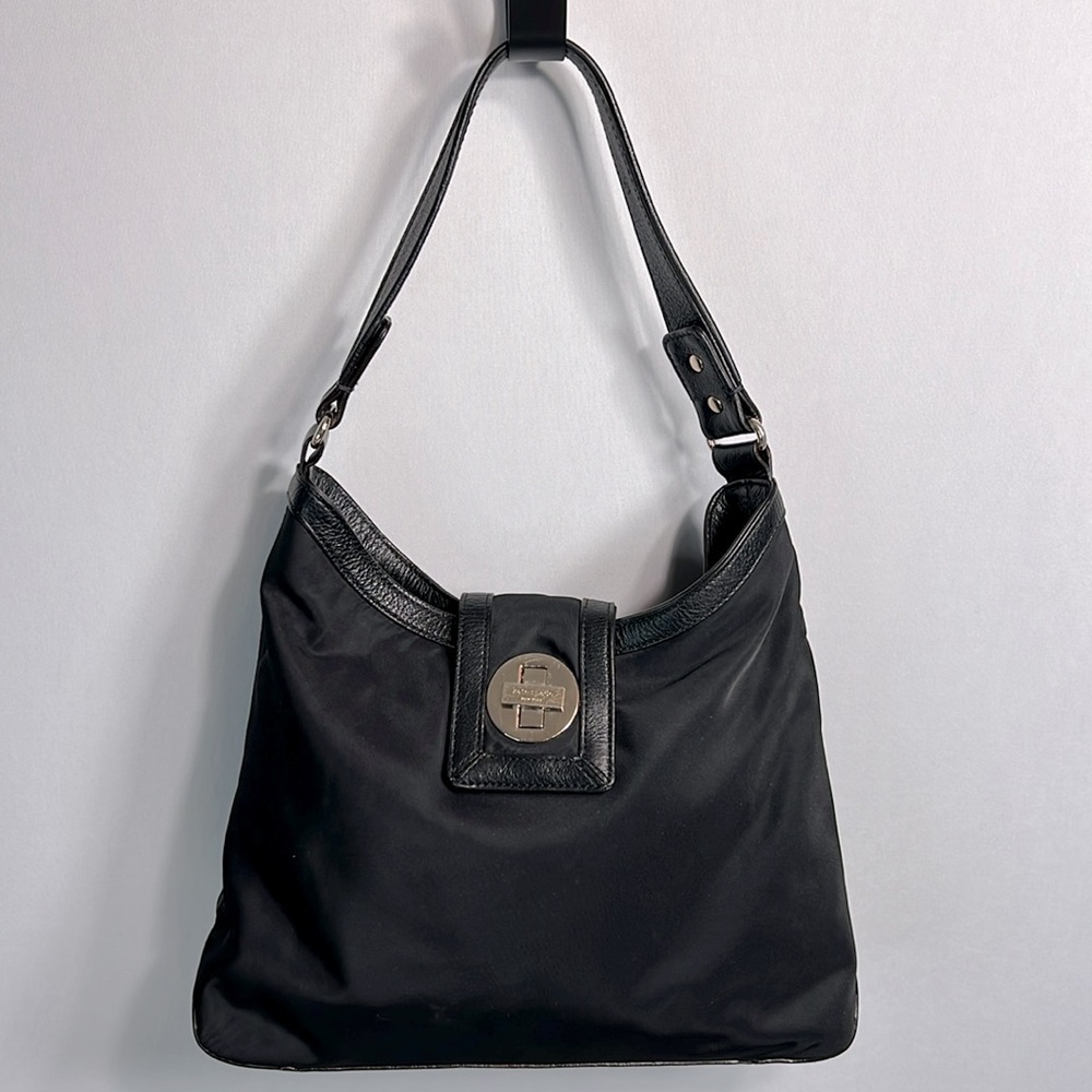 Kate Spade Prince Street Short Shoulder Hobo